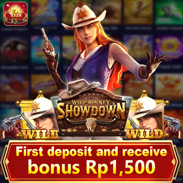 33ZK APK Download Versi Terbaru