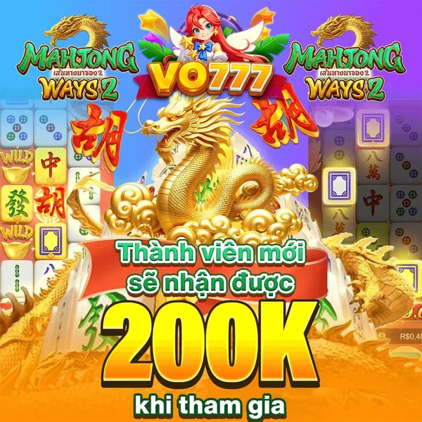 V0777 Slot Anti Rungkad Indonesia