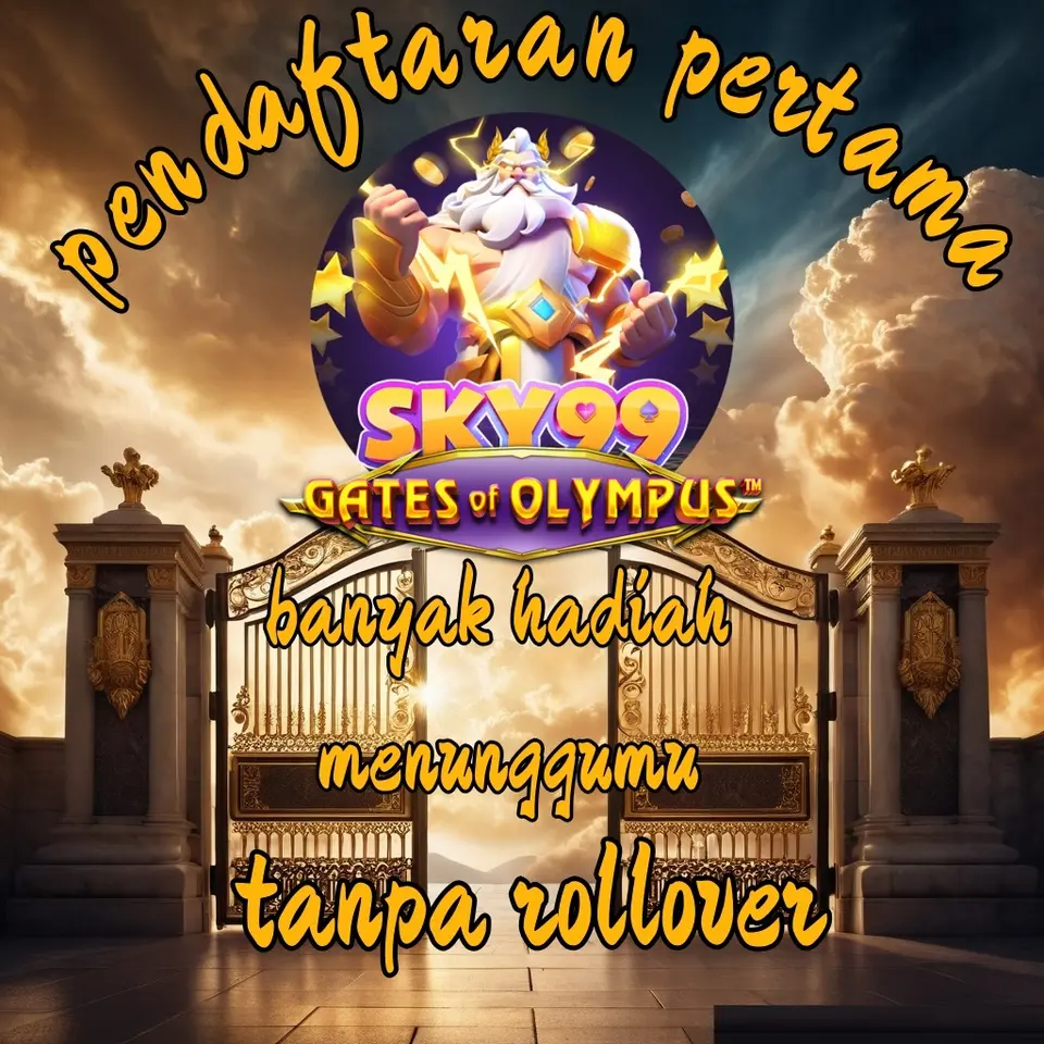 sky99 APK