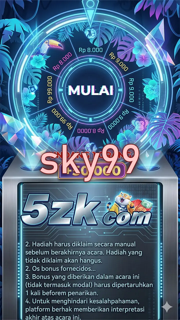 sky99 APK